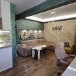 Ampio appartamento in vendita a Plovdiv