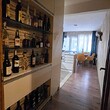 Ampio appartamento in vendita a Plovdiv