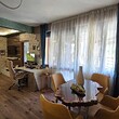 Ampio appartamento in vendita a Plovdiv