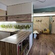 Ampio appartamento in vendita a Plovdiv