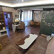 Ampio appartamento in vendita a Plovdiv