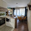 Ampio appartamento in vendita a Plovdiv