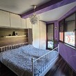 Ampio appartamento in vendita a Plovdiv