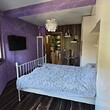 Ampio appartamento in vendita a Plovdiv