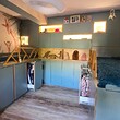 Ampio appartamento in vendita a Plovdiv