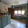 Ampio appartamento in vendita a Plovdiv