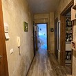 Ampio appartamento in vendita a Plovdiv