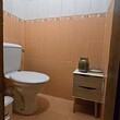 Ampio appartamento in vendita a Plovdiv