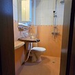 Ampio appartamento in vendita a Plovdiv
