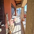 Ampio appartamento in vendita a Plovdiv