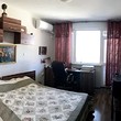 Ampio appartamento in vendita a Pomorie