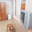 Ampio appartamento in vendita a Primorsko