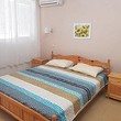 Ampio appartamento in vendita a Primorsko