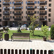 Grande appartamento in vendita a Rakovski