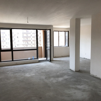 Appartamenti in Plovdiv