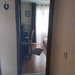 Ampio appartamento in vendita a Ruse
