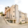 Grande appartamento in vendita a Sandanski