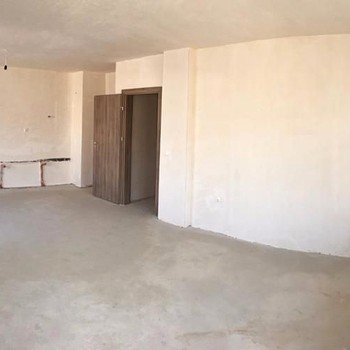 Appartamenti in Sofia