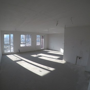 Appartamenti in Sofia