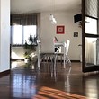 Grande appartamento in vendita a Sofia