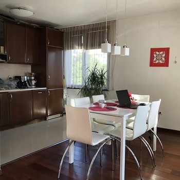 Appartamenti in Sofia