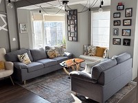 Appartamenti in Plovdiv