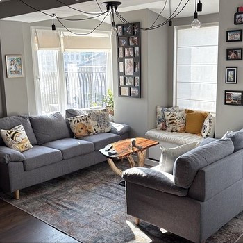 Appartamenti in Plovdiv