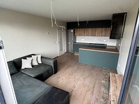 Appartamenti in Sofia