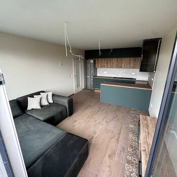 Appartamenti in Sofia