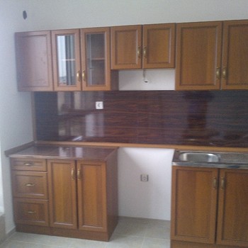 Appartamenti in Sozopol