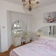 Grande appartamento in vendita a Varna