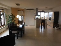 Grande appartamento in vendita a Varna