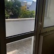 Ampio appartamento in vendita a Varna