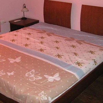 Appartamenti in Varna