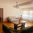 Grande appartamento in vendita a Veliko Tarnovo