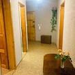 Grande appartamento in vendita a Veliko Tarnovo