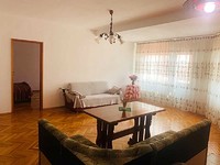 Appartamenti in Veliko Tarnovo