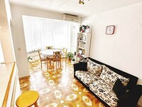 Ampio appartamento in vendita a Veliko Tarnovo