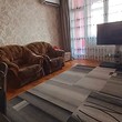 Ampio appartamento in vendita a Vratsa