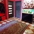 Ampio appartamento in vendita a Vratsa