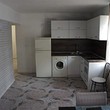 Ampio appartamento in vendita nella capitale Sofia