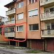 Ampio appartamento in vendita nella capitale Sofia