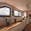Ampio appartamento in vendita nel centro di Bansko