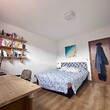 Ampio appartamento in vendita nel centro di Bansko