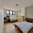 Ampio appartamento in vendita nel centro di Bansko