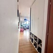 Ampio appartamento in vendita nel centro di Bansko