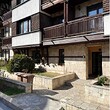Ampio appartamento in vendita nel centro di Bansko