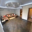 Ampio appartamento in vendita nel centro di Burgas