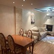 Ampio appartamento in vendita nel centro di Burgas
