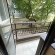 Ampio appartamento in vendita nel centro di Burgas
